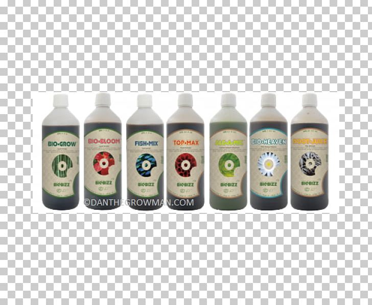 Bottle Liquid Coco PNG, Clipart, Bottle, Coco, Hydroponics, Liquid, Objects Free PNG Download