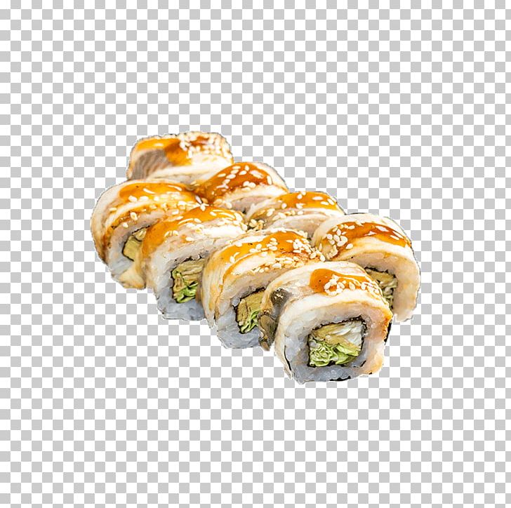 California Roll M Sushi 07030 Recipe PNG, Clipart, 07030, Asian Food, California Roll, Cuisine, Dish Free PNG Download