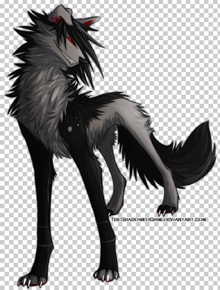 Canidae German Shepherd Werewolf Basior Pack PNG, Clipart, Arctic Wolf, Basior, Black Wolf, Brown Wolf, Canidae Free PNG Download