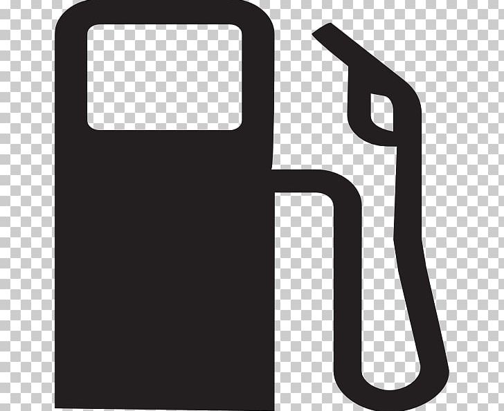 Car Fuel Dispenser Filling Station Gasoline PNG, Clipart, Brand, Car, Clip Art, Computer Icons, Diesel Fuel Free PNG Download