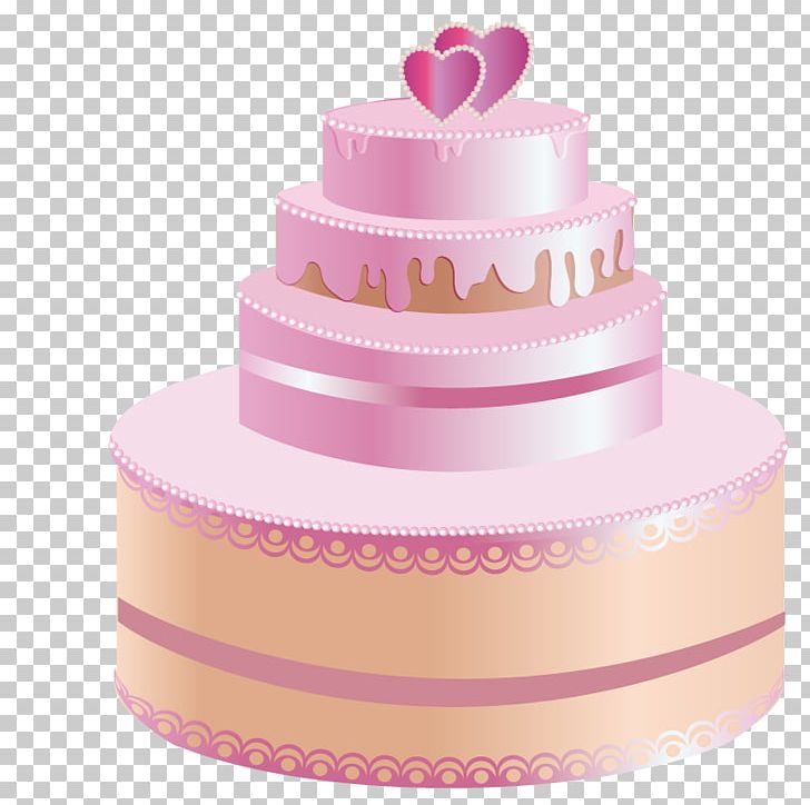 Champagne Wedding Cake Torte Icing PNG, Clipart, Bottle, Buttercream, Cake, Cake Decorating, Champagne Free PNG Download