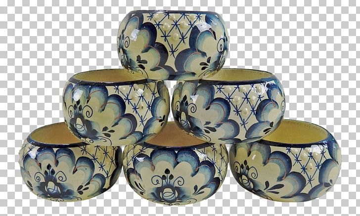 Cloth Napkins Napkin Ring Wood Bowl PNG, Clipart, Antique, Blue And White Porcelain, Blue And White Pottery, Bowl, Ceramic Free PNG Download