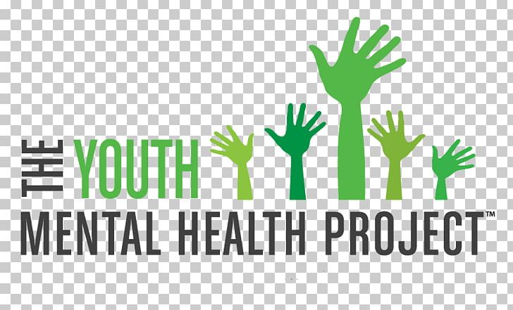 Community Mental Health Service Health Care Child PNG, Clipart, Area, Brand, Canadian Mental Health Association, Child, Commodity Free PNG Download