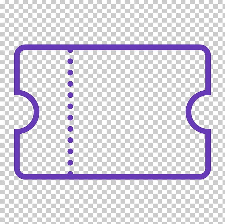 Computer Icons Ticket Cinema PNG, Clipart, Angle, Area, Cinema, Circle, Computer Icons Free PNG Download