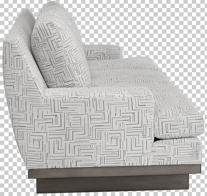 Couch Chair Stone Carving Architecture PNG, Clipart, Angle, Architectural Engineering, Architecture, Carving, Chair Free PNG Download