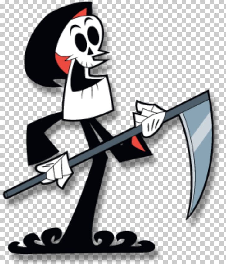 Death Cartoon Network Character PNG, Clipart, Bird, Cartoon, Cartoon  Cartoons, Cartoon Network, Ddos Free PNG Download