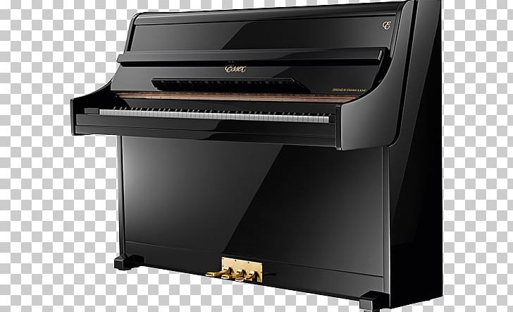 Digital Piano Electric Piano Player Piano Pianet Celesta PNG, Clipart, Celesta, Computer Component, Continental Crown Material, Digital Piano, Electric Piano Free PNG Download