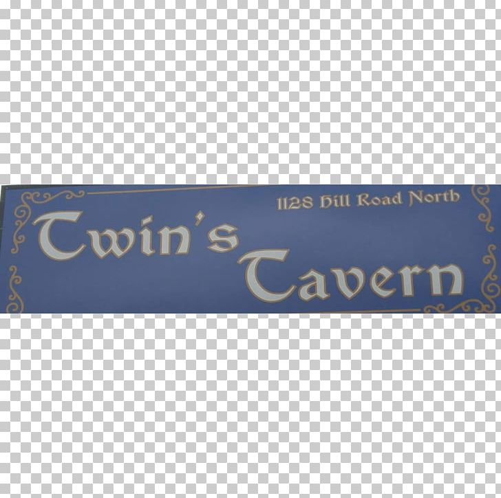 Edward Cullen Brand Font PNG, Clipart, Brand, Edward Cullen, Hill, Others, Review Free PNG Download