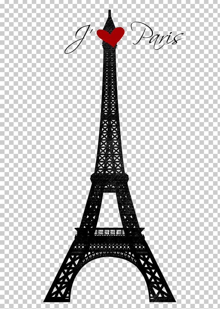 Eiffel Tower Arc De Triomphe Tour Montparnasse Sacré-Cœur PNG, Clipart, Arc De Triomphe, Black And White, Eiffel, Eiffel Tower, France Free PNG Download