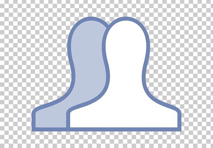 Facebook Computer Icons PNG, Clipart, Angle, Area, Blog, Computer Icons, Facebook Free PNG Download