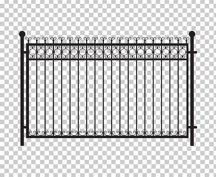 Fence Wrought Iron Guard Rail Forge PNG, Clipart, Angle, Balaustrada, Balustrade, Black And White, Computer Hardware Free PNG Download