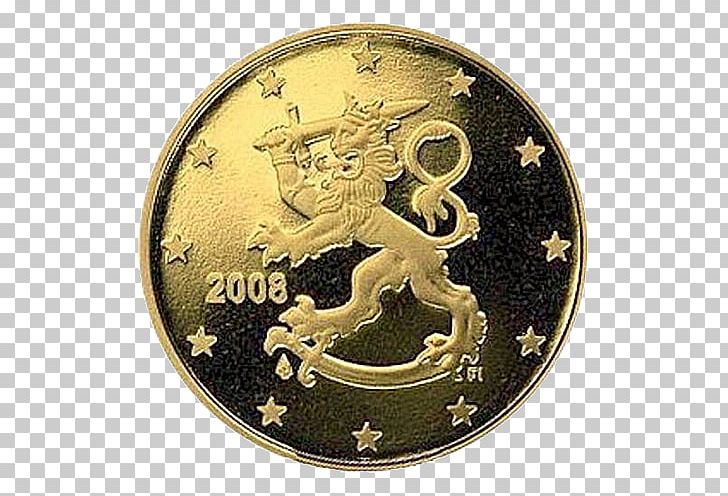Finnish Euro Coins Finland PNG, Clipart, 1 Euro Coin, 2 Euro Coin, 20 Cent Euro Coin, 50 Cent Euro Coin, Cent Free PNG Download