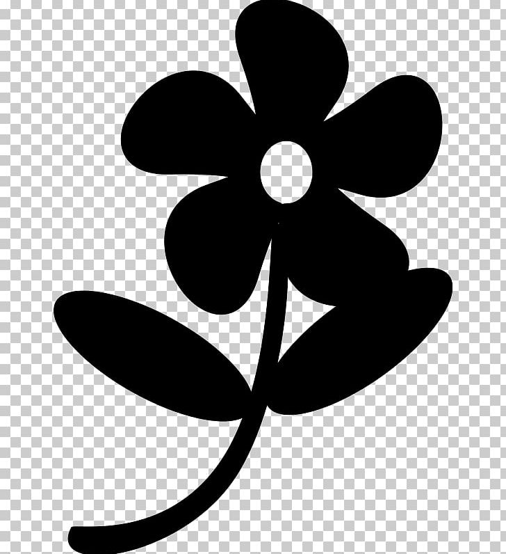 Flower PNG, Clipart, Art, Artwork, Black And White, Black Flower, Black Rose Free PNG Download