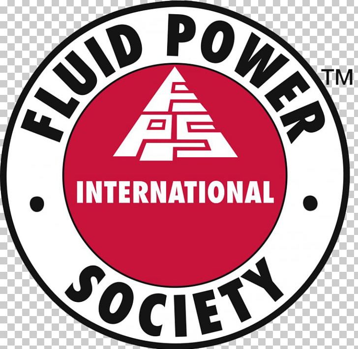 Fluid Power Hydraulics Hydraulic Pump Hydraulic Drive System Industry PNG, Clipart, Area, Brand, Business, Circle, Enerpac Free PNG Download