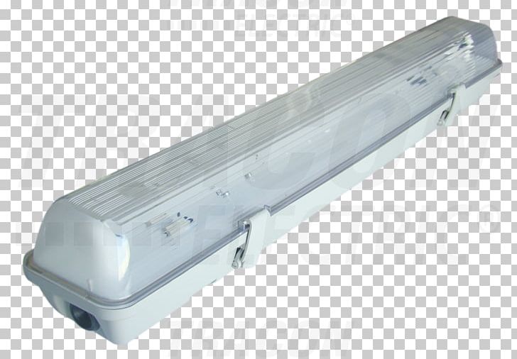 Fluorescent Lamp Light Fixture Lighting Light-emitting Diode PNG, Clipart, Automotive Exterior, Electrical Ballast, Electricity, Fluorescence, Fluorescent Lamp Free PNG Download