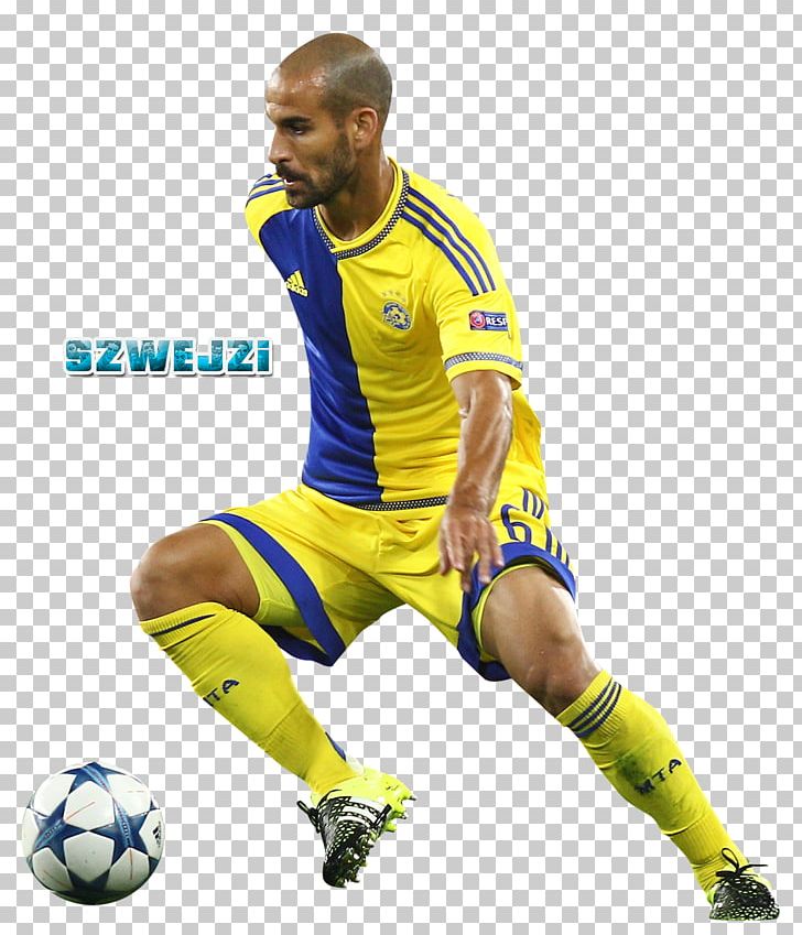 Football Player Competition Tournament PNG, Clipart, Ball, Competition, Football, Football Player, Forward Free PNG Download