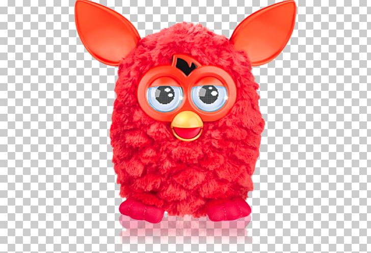 Furby BOOM! Toy Plush Pet PNG, Clipart, Entertainer, Furby, Furby Boom, Furreal Friends, Hasbro Free PNG Download