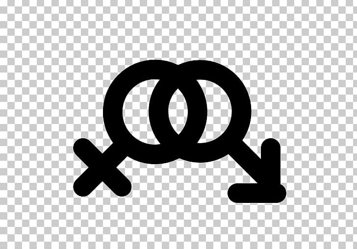 Gender Symbol Male Signo PNG, Clipart, Black And White, Brand, Computer Icons, Encapsulated Postscript, Female Free PNG Download