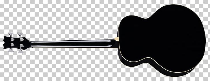 Gibson Les Paul Bass Guitar Electric Guitar PRS Guitars PNG, Clipart, Acoustic Bass Guitar, Acoustic Guitar, Auto Part, Bass Guitar, Black And White Free PNG Download