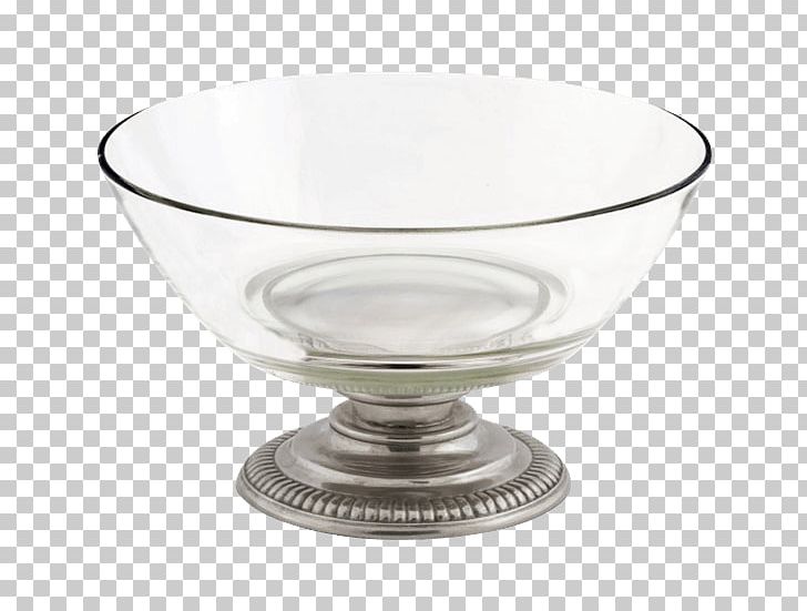 Glass Bowl Tableware Cup Product PNG, Clipart, Bowl, Cup, Dinnerware Set, Dishware, Drinkware Free PNG Download