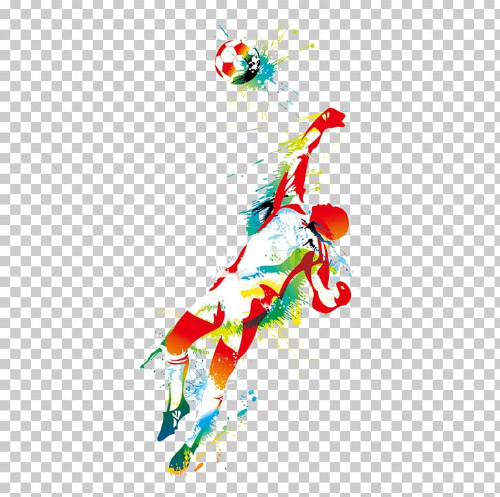 Goalkeeper Sevilla FC Glove Costa Rica National Football Team PNG, Clipart, Decorative Patterns, Font, Football, Football Logo, Football Player Free PNG Download
