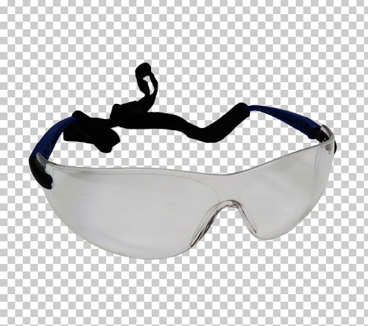 Goggles Sunglasses PNG, Clipart, Eyewear, Fashion Accessory, Glasses, Goggles, It Baseline Protection Catalogs Free PNG Download