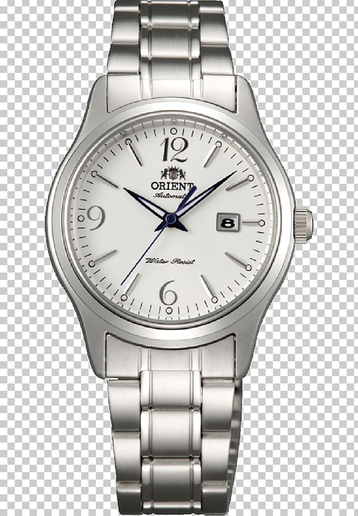 Grand Seiko Spring Drive Automatic Watch PNG, Clipart, 1 Q, Accessories, Automatic Quartz, Automatic Watch, Brand Free PNG Download