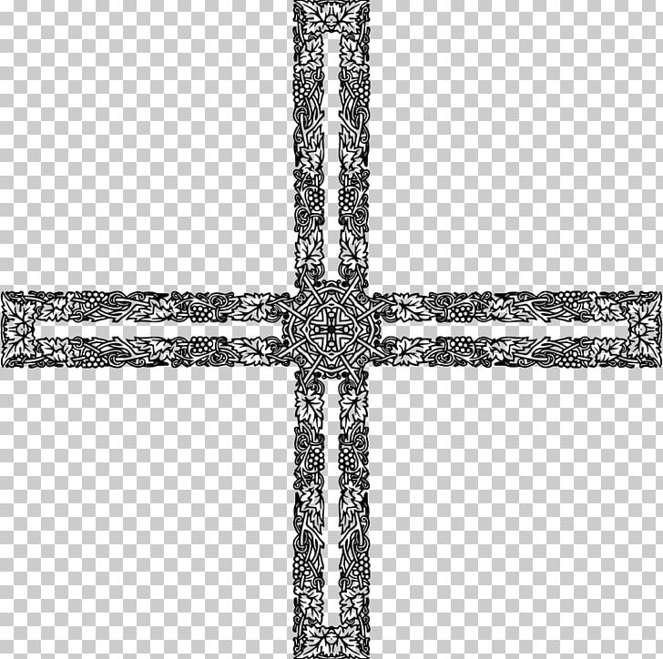Grapevine Cross Christian Cross PNG, Clipart, Christian Cross, Common Grape Vine, Computer Icons, Cross, Fruit Nut Free PNG Download