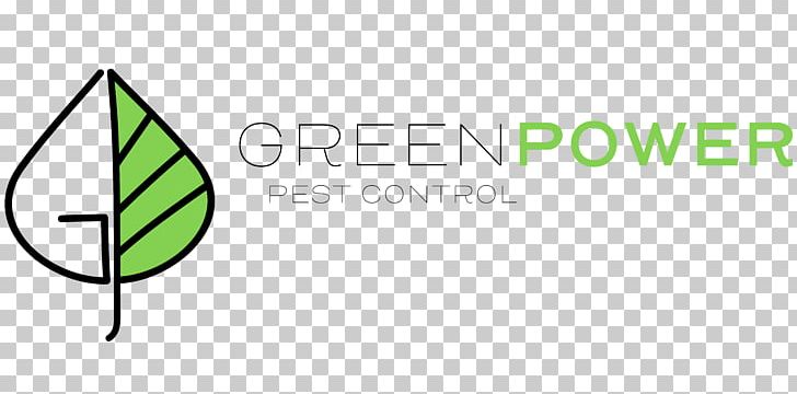 GreenPower Pest Control Bed Bug Control Techniques PNG, Clipart, Angle, Area, Bed, Bed Bug, Bed Bug Control Techniques Free PNG Download