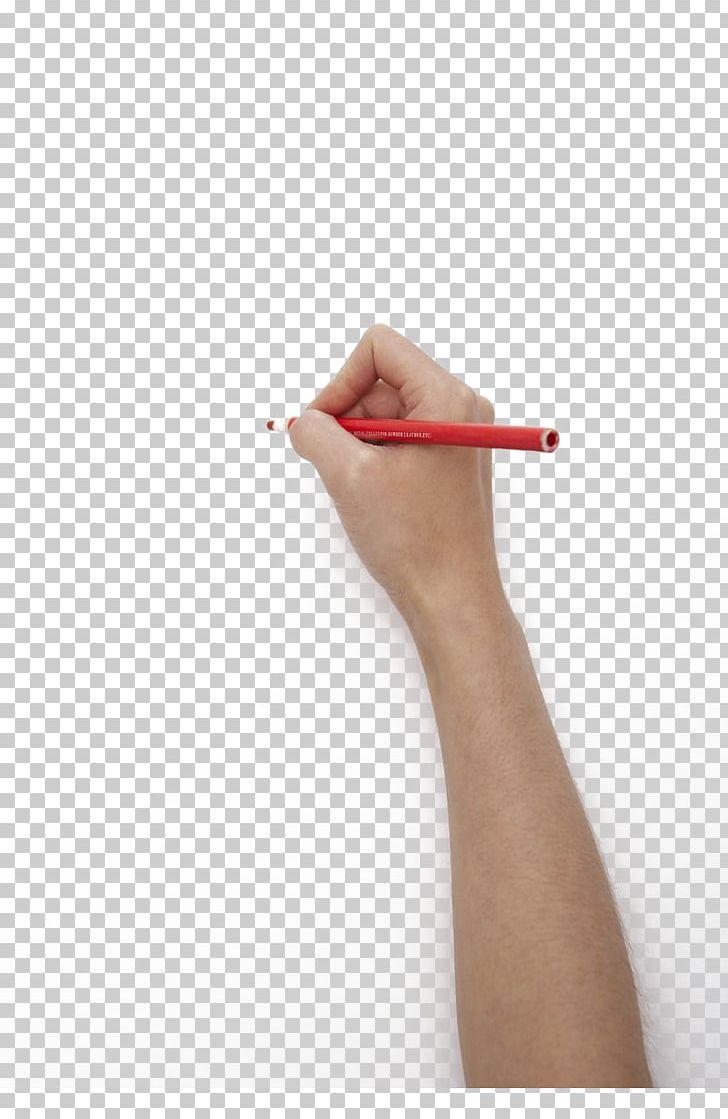 Handwriting Pencil PNG, Clipart, Adobe Illustrator, Angle, Arm, Color Pencil, Download Free PNG Download