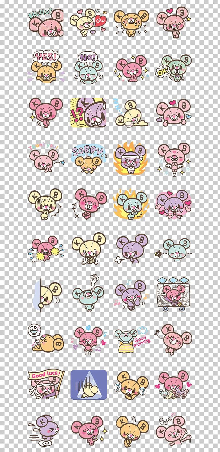 Hello Kitty Sanrio Sticker My Melody Crossing PNG, Clipart, Android, Crossing, Drawing, Heart, Hello Kitty Free PNG Download