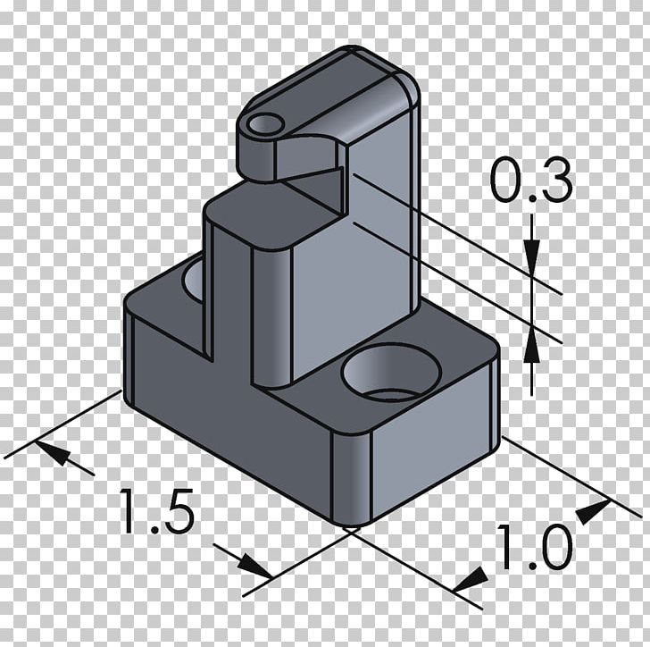 Hewlett-Packard HP LaserJet Multi-function Printer Computer Hardware PNG, Clipart, Angle, Brands, Computer Hardware, Computer Software, Customer Service Free PNG Download