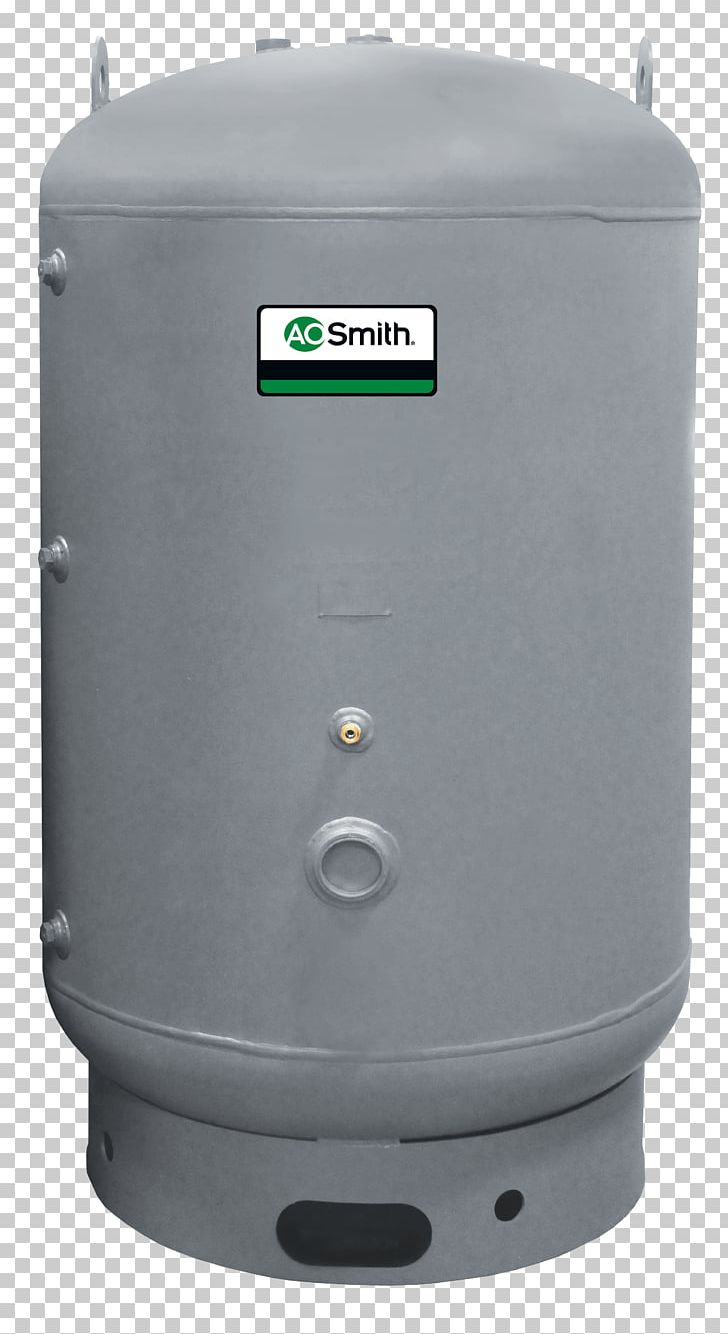 Hot Water Storage Tank A. O. Smith Water Products Company Water Heating Drinking Water PNG, Clipart, Business, Cylinder, Drinking Water, Electricity, Hardware Free PNG Download
