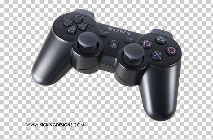 Joystick Game Controllers PlayStation 3 Video Game Consoles PNG, Clipart, Computer Hardware, Electronic Device, Electronics, Game Controller, Game Controllers Free PNG Download