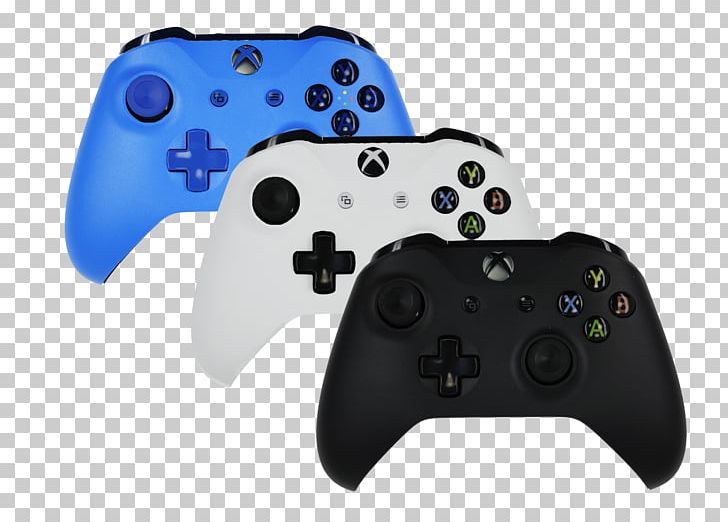 Joystick Game Controllers Xbox One Controller Xbox 360 Controller PNG, Clipart, Controller, Electronic Device, Electronics, Game Controller, Game Controllers Free PNG Download