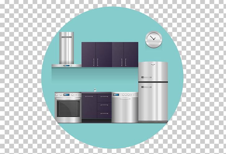 Kitchen Cabinet Home Appliance Table PNG, Clipart, Angle, Bathroom, Clothes Dryer, Clothes Iron, Dishwasher Free PNG Download