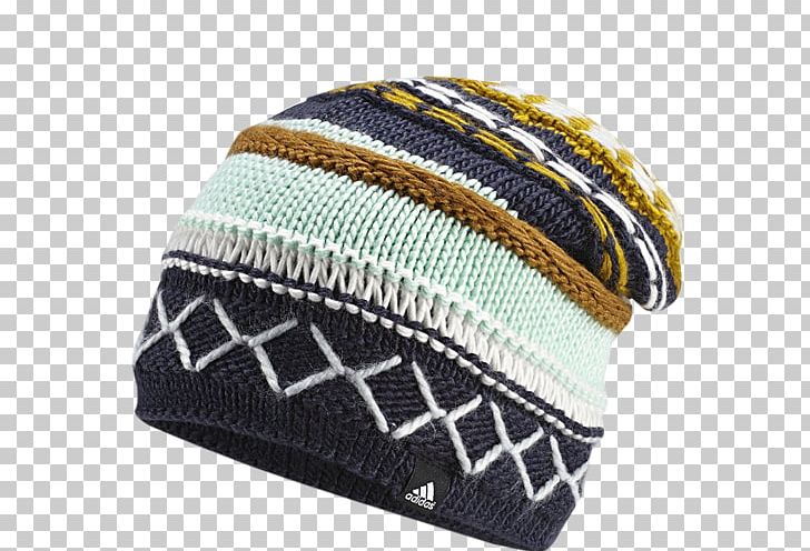 Knit Cap Adidas Beanie UNDEFEATED PNG, Clipart, Adidas, Adidas Creative, Beanie, Cap, Clothing Free PNG Download