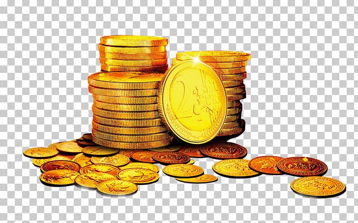 Light Gold Coin PNG, Clipart, Fast Food, Gold, Gold Background, Gold  Balloon, Gold Border Free PNG