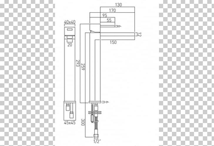 /m/02csf Mixer Door Handle Mono Basin Drawing PNG, Clipart, Angle, Diagram, Door, Door Handle, Drawing Free PNG Download