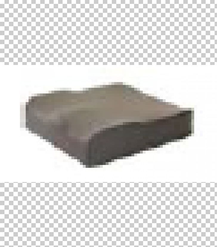 Mattress Rectangle PNG, Clipart, Angle, Furniture, Home Building, Mattress, Quokka Free PNG Download