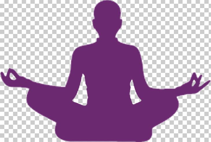 Meditation Stock Photography Silhouette PNG, Clipart, Animals, Arm, Ayurveda, Hand, Joint Free PNG Download