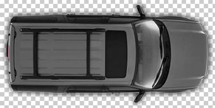 Mid-size Car Compact Car Automotive Lighting PNG, Clipart, Automotive Exterior, Automotive Lighting, Auto Part, Black, Black M Free PNG Download