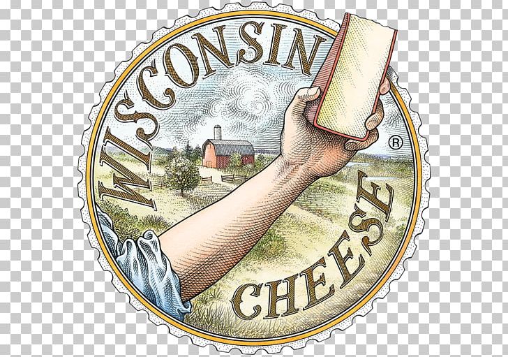 Milk Wisconsin Cheese Zingerman's Cornman Farms PNG, Clipart,  Free PNG Download