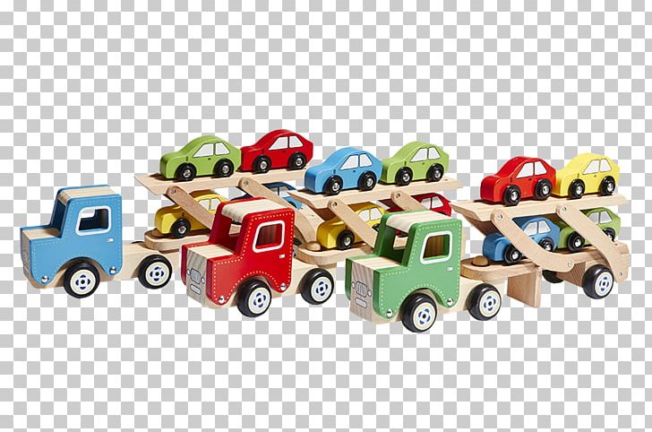 Model Car Vehicle Truck Toy PNG, Clipart, Car, Child, Fire Engine, Game, Model Car Free PNG Download