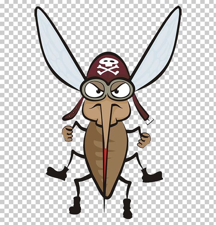Mosquito Stock Photography PNG, Clipart, Anti Mosquito, Art, Cartoon, Diagram, Eyewear Free PNG Download