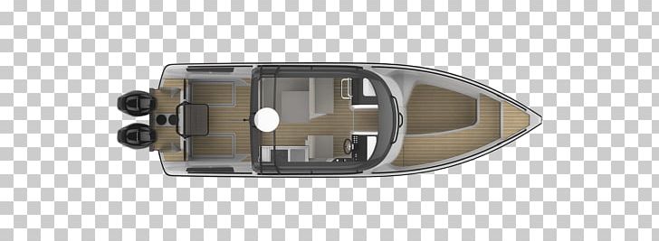 Motor Boats Kaater Yacht Cabin PNG, Clipart, Automotive Design, Automotive Exterior, Automotive Lighting, Auto Part, Boat Free PNG Download