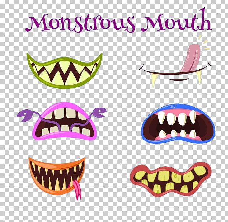 Mouth Monster PNG, Clipart, Balloon Cartoon, Boy Cartoon, Cartoon, Cartoon Character, Cartoon Couple Free PNG Download