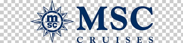 MSC Cruises Cruise Ship MSC Musica Travel Cruise Line PNG, Clipart, Blue, Brand, Cruise, Cruise Line, Cruise Ship Free PNG Download