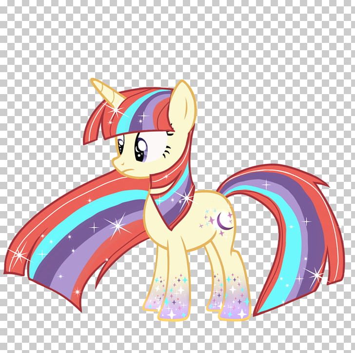 My Little Pony Rarity Rainbow Dash Art PNG, Clipart, Animal Figure, Cartoon, Deviantart, Fictional Character, Horse Free PNG Download