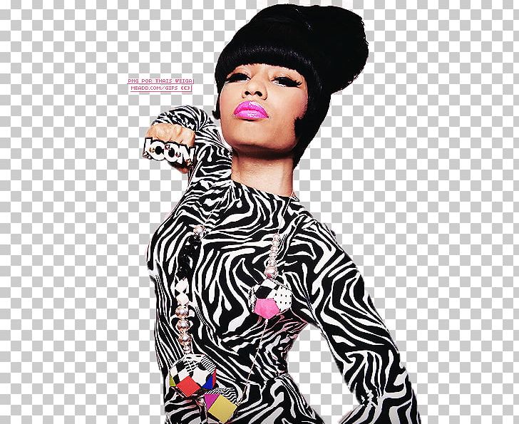 Nicki Minaj Artist Model PNG, Clipart, Art, Artist, Beanie, Cap, Community Free PNG Download